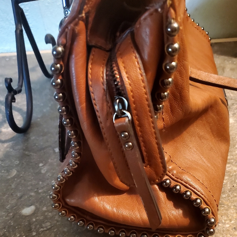 Jessica Simpson bag - Picture 3 of 7